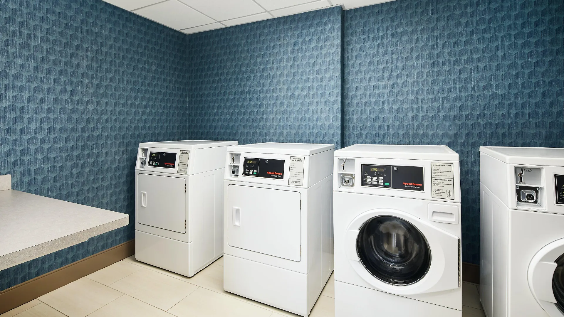 Hotel Holiday Inn Express Richmond - Midtown By Ihg Dumbarton